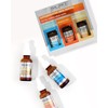 Balance Active Formula Superbooster Skin Heroes Set (2% Hyaluronic &