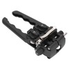 Fiber Optic Stripper Longitudinal Transverse 2 Way Adjustable Cable Stripping