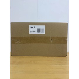 Ooni Karu 12 Pizza Oven Insulated Door UU-C000A8