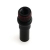 heyous Bicycle V-Brake Pivot Frame Screw Bolt M10 Bike Fork