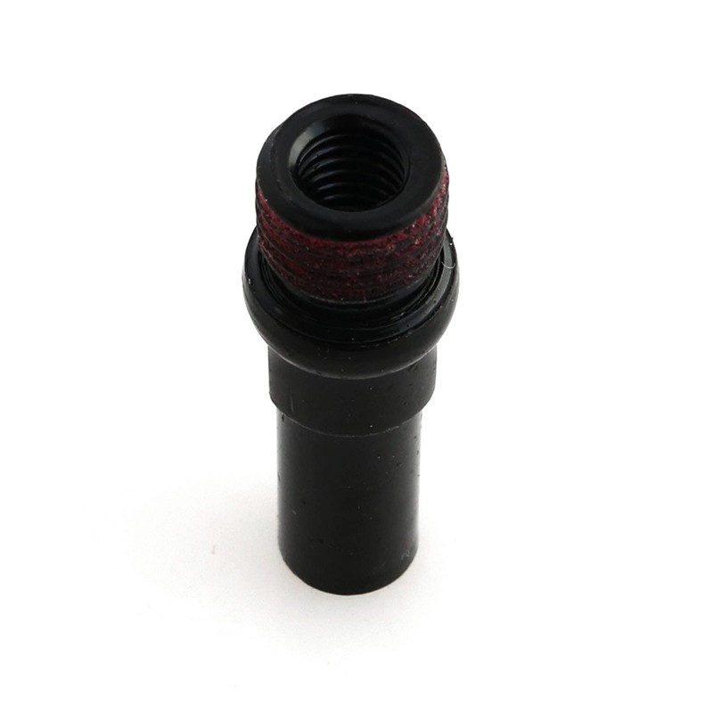 heyous Bicycle V-Brake Pivot Frame Screw Bolt M10 Bike Fork