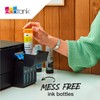 Epson C13T00P640 ink (4) Cyan, magenta, yellow, black 65 ml