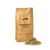 Jovvily Chamomile Flowers - 4oz - Dried Whole Flowers -