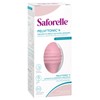 Saforelle Pelvi'Tonic