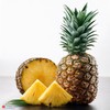 Golden Pineapple High Strength Flavouring - 230+ Flavours - Galaxy