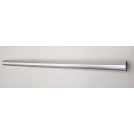 Mighty Mule / GTO Extension Tube NEW Mighty Mule GTO Gate Opener Arm Ext/Retraction Shaft FM350 FM352 MM360