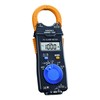 Hioki Electric 3280-10F AC Clamp Meter, Small/Thin