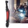 WP-26 TIG Welding Torch Head Body, 200A Welding Torch Flexible