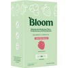 Bloom Nutrition Suplemento Nutricional Verde