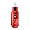 Vichy Liftactiv Collagen 16 Sérum Anti-edad Dermatológico 30ml