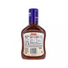 Kraft Original Barbecue Sauce - 18 Oz (1 Count Only)