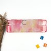 My Rock Way Summer Time Medium Painting Palette 24 Colors