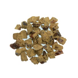 Oriental Date Tea 100 g, Chai Tea Loose Real Dates without Flavourings, Chai Latte Spices Fruit Tea TeaClub