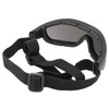 Dog Sunglasses Goggles UV Wind Dust Protection Pet Glasses Eye