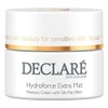 Hydro Force Extra Mat 50 ml