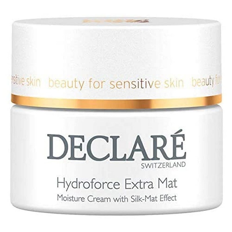 Hydro Force Extra Mat 50 ml