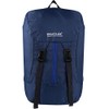 Regatta Unisex Adults Easypack II 25L Lightweight Packaway Backpack -