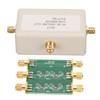 SWR High Power Bridge 1‑500Mhz 3 Ports Standing Wave Ratio