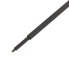3350 Injector Height Gauge Kit with 5 Gauge Blocks Replacement