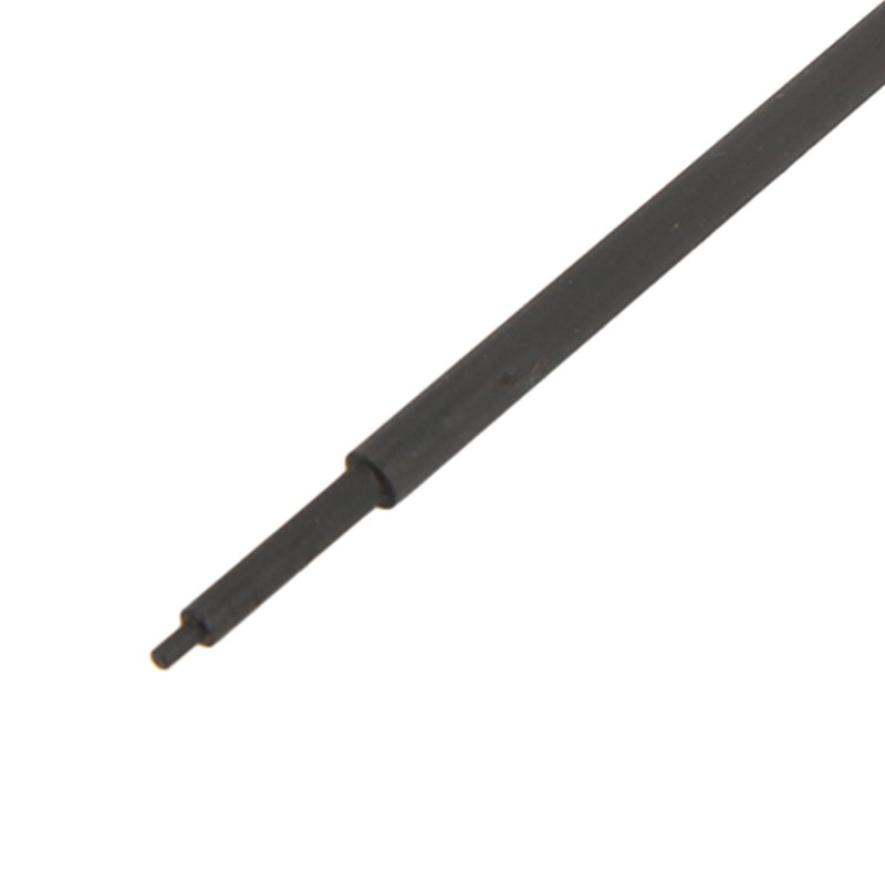 3350 Injector Height Gauge Kit with 5 Gauge Blocks Replacement