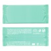 Kyushu Paper VIP W-30 (W-30 Mint, 50 Pieces) Thick Hot