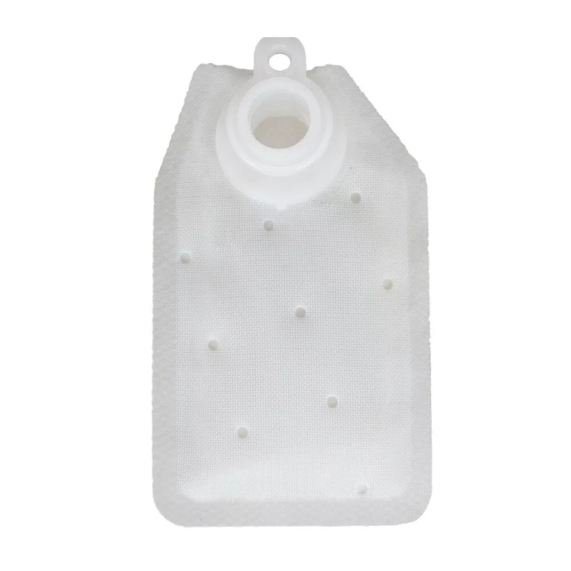 golfpartstore Fuel Pump For Yamaha G29 Drive & Drive2 with
