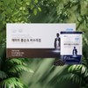 Atomy [Atomy] Red Ginseng & Bisuri King (30 packets, 1