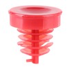 10pcs Set Power Steering Pump Reseal ORing Kit 91370SV4000 Fit