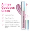 ALMAY - Goddess Gloss Mystic - 0.1 fl. oz. (3