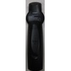 Refurb Cogeco Remote URC 1056B03 for Motorola DCT DCH DVR