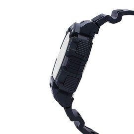 CASIO AUTO ILLUM AE1400WH-1A