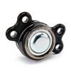 RIDEX 2462S0145 Ball Joint Ball Joint Support Ball Joint Upper