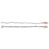 Hearing Amplifier Clip Prevent Loss Cute Star Flexible Portable Hearing