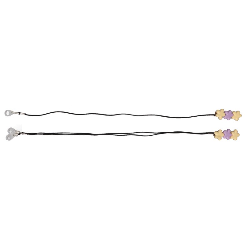 Hearing Amplifier Clip Prevent Loss Cute Star Flexible Portable Hearing