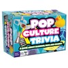 Outset Media Pop Culture Trivia Game - Party Game -