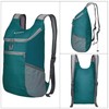 G4Free Ultra Lightweight Small Rucksack Foldable Backpack Packable Rucksack 11L