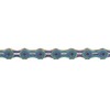 Ultra Light 116 Links Bike Chain Replacement Part for Mountain