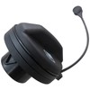 Professional Fuel Gas Cap GT261 19207873 for Oldsmobile Bravada 1996-2001