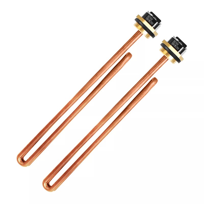 Kscjdg HE 90240 Tankless Water Heating Element for Ecosmart Eco