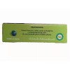 Garcia Jabon Natural Lavanda Antiséptico Ecológico Base Coco 125g