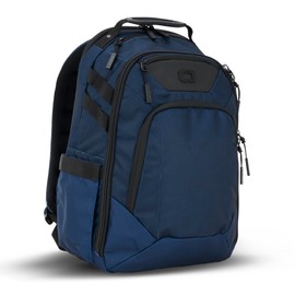 OGIO Gambit DNA, Dress Blues, Standard