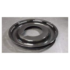 Takara Standard 68089570S 10192605 Soup Saucer (Standard)