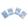Ultra PRO - Penny Sleeves® Clear Soft Card Sleeves 100ct.