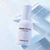 BANILACO PRIME PRIMER SET (PRIMER30ML + POWDER4G) / Vanillaco Primer