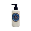 L'Occitane Shea Ultra Rich Body Lotion 250ml / 록시땅 시어 울트라 리치 바디 로션 250ml