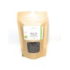 Organic Black tea - Darjeeling (Camellia sinensis) (250g)