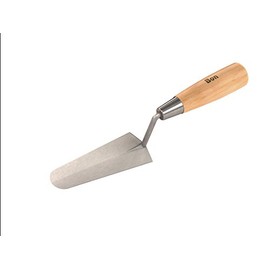 Bon 11-625 4-3/4-Inch Pro Cross Joint Trowel