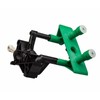 Clutch Master Cylinder for Ford Focus Mk1 1998-2004 Tourneo Transit