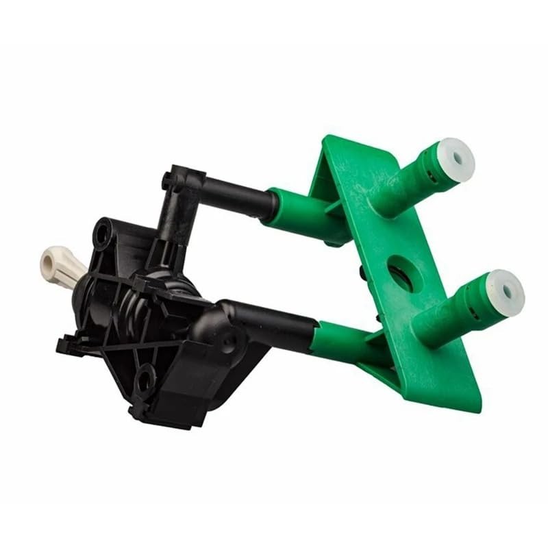 Clutch Master Cylinder for Ford Focus Mk1 1998-2004 Tourneo Transit