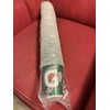 Gatorade 7oz. Cups, One Sleeve / 100 Cups